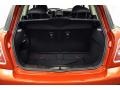 2012 Spice Orange Metallic Mini Cooper S Hardtop  photo #6