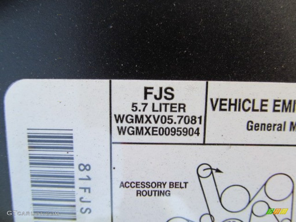 1998 Firebird Trans Am Coupe - Black / Dark Pewter photo #11