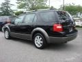 2005 Black Ford Freestyle SE  photo #5