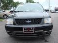 2005 Black Ford Freestyle SE  photo #7