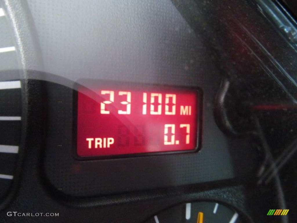 1998 Firebird Trans Am Coupe - Black / Dark Pewter photo #25