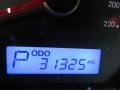 2009 Natural Khaki Hyundai Elantra GLS Sedan  photo #20