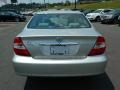 Lunar Mist Metallic - Camry LE Photo No. 4