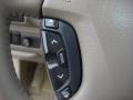 2002 Sahara Beige Metallic Nissan Pathfinder SE 4x4  photo #22