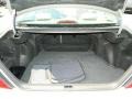 Lunar Mist Metallic - Camry LE Photo No. 11