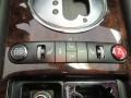 Fireglow Controls Photo for 2006 Bentley Continental GT #65386761