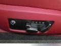 Fireglow Controls Photo for 2006 Bentley Continental GT #65386767