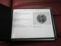 Books/Manuals of 2006 Continental GT 