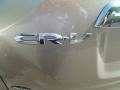 2007 Borrego Beige Metallic Honda CR-V EX 4WD  photo #4