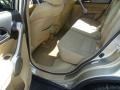 2007 Borrego Beige Metallic Honda CR-V EX 4WD  photo #8