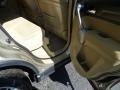 2007 Borrego Beige Metallic Honda CR-V EX 4WD  photo #10