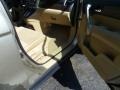 2007 Borrego Beige Metallic Honda CR-V EX 4WD  photo #11