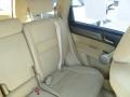 2007 Borrego Beige Metallic Honda CR-V EX 4WD  photo #12