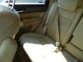 2007 Borrego Beige Metallic Honda CR-V EX 4WD  photo #13