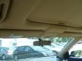 2007 Borrego Beige Metallic Honda CR-V EX 4WD  photo #15