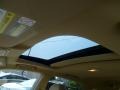 2007 Borrego Beige Metallic Honda CR-V EX 4WD  photo #16