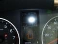 2007 Borrego Beige Metallic Honda CR-V EX 4WD  photo #17