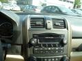 2007 Borrego Beige Metallic Honda CR-V EX 4WD  photo #18