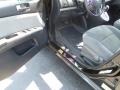 Espresso Black Metallic - Sentra 2.0 S Photo No. 6