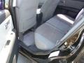 Espresso Black Metallic - Sentra 2.0 S Photo No. 8