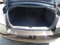 Espresso Black Metallic - Sentra 2.0 S Photo No. 9
