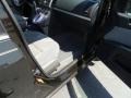 Espresso Black Metallic - Sentra 2.0 S Photo No. 11