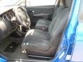 Sapphire Blue Metallic - Versa S Photo No. 7