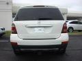 Arctic White - GL 450 4Matic Photo No. 5
