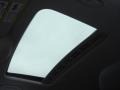 Arctic White - GL 450 4Matic Photo No. 16