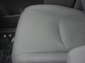 2010 Blizzard White Pearl Toyota Highlander Limited 4WD  photo #29
