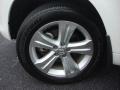 2010 Blizzard White Pearl Toyota Highlander Limited 4WD  photo #31