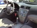 Super White - Camry LE Photo No. 16