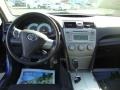 Blue Ribbon Metallic - Camry SE Photo No. 15