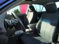 Blue Ribbon Metallic - Camry SE Photo No. 21