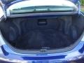 Blue Ribbon Metallic - Camry SE Photo No. 24