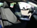 Blue Ribbon Metallic - Camry SE Photo No. 29