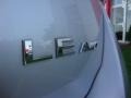 Brilliant Silver Metallic - Murano LE AWD Photo No. 6
