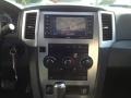 2008 Black Jeep Grand Cherokee Laredo 4x4  photo #24