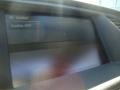 Brilliant Silver Metallic - Murano LE AWD Photo No. 22