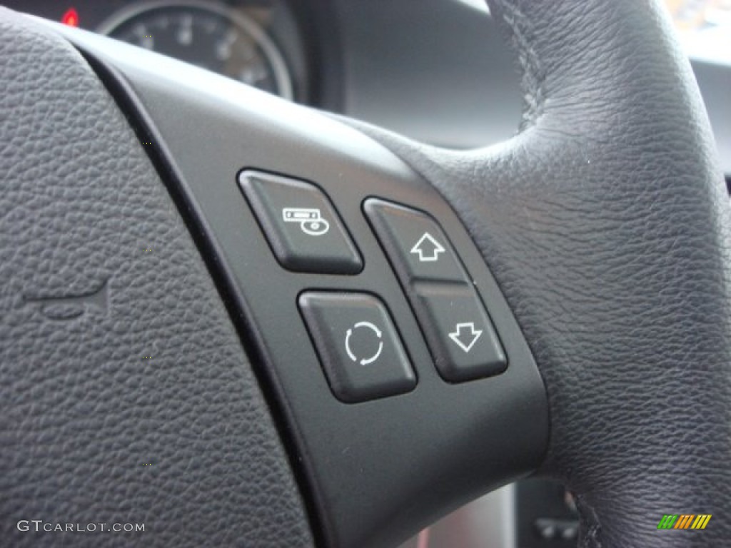 2008 3 Series 335i Sedan - Titanium Silver Metallic / Gray photo #21