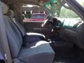 2003 Salsa Red Pearl Toyota Tundra SR5 TRD Access Cab 4x4  photo #15