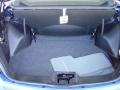 Marathon Blue Pearl - Sebring Touring Convertible Photo No. 24