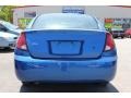 Electric Blue - ION 2 Sedan Photo No. 12