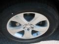 Paladium Silver Metallic - GL 450 4Matic Photo No. 5