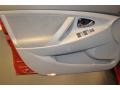 Barcelona Red Metallic - Camry LE Photo No. 8