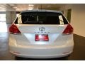 Blizzard Pearl White - Venza I4 Photo No. 5
