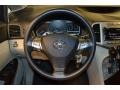 Blizzard Pearl White - Venza I4 Photo No. 7
