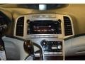 Blizzard Pearl White - Venza I4 Photo No. 8