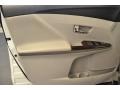 Blizzard Pearl White - Venza I4 Photo No. 9