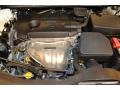Blizzard Pearl White - Venza I4 Photo No. 10